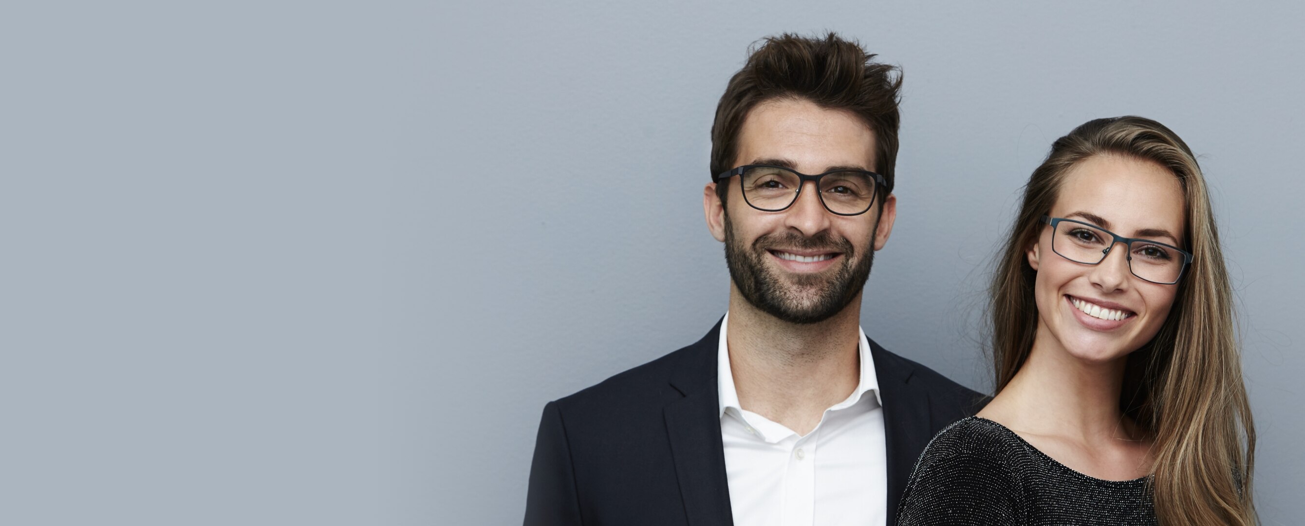 Mode und Stilberatung